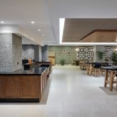 Pepper Hotel