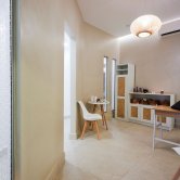 Pepper Hotel