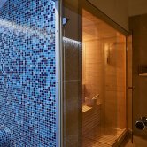 Pepper Hotel